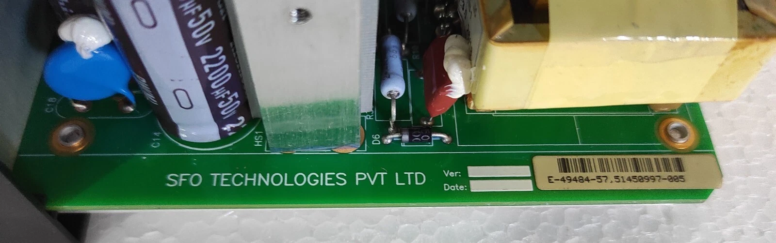 admin/uploads/uploads/HONEYWELL 900P24-0301 DCDC Convertor_7.webp